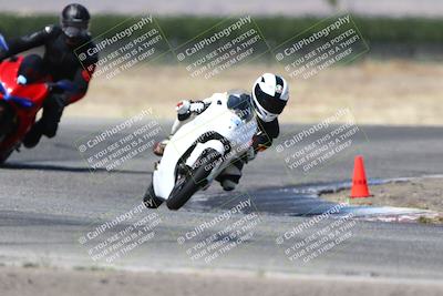 media/May-26-2024-Lets Ride (Sun) [[4952920045]]/B Group/1020am (Grapevine)/